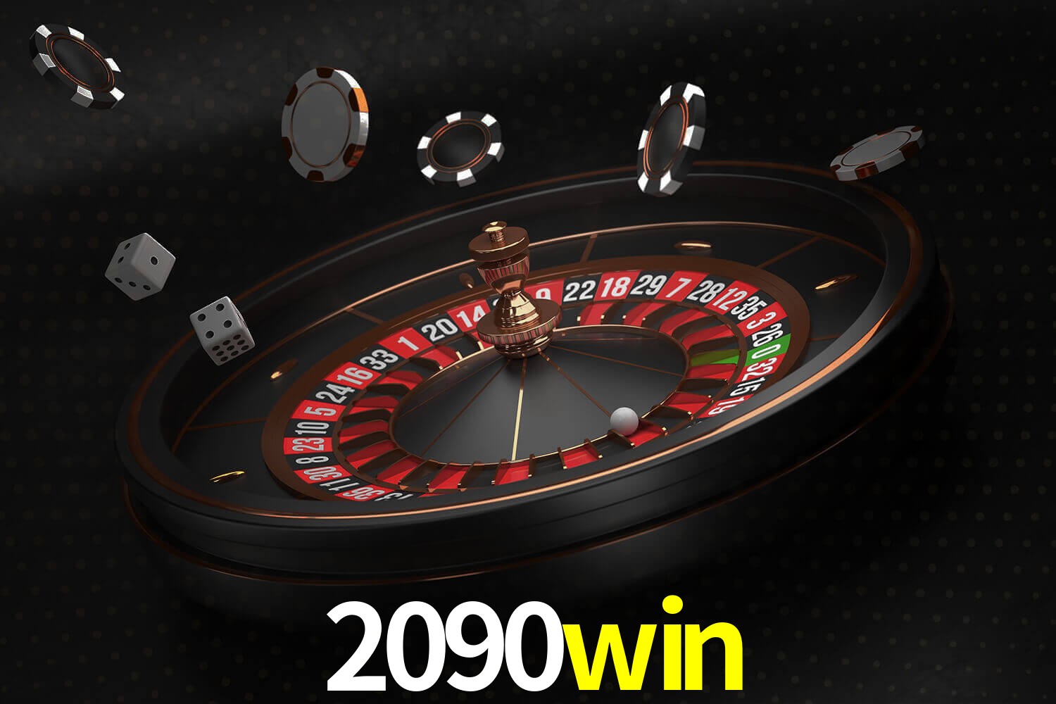 Bônus Generosos e Exclusivos no 2090win para Você!