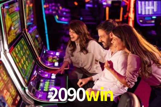 Promoções Sazonais 2090win