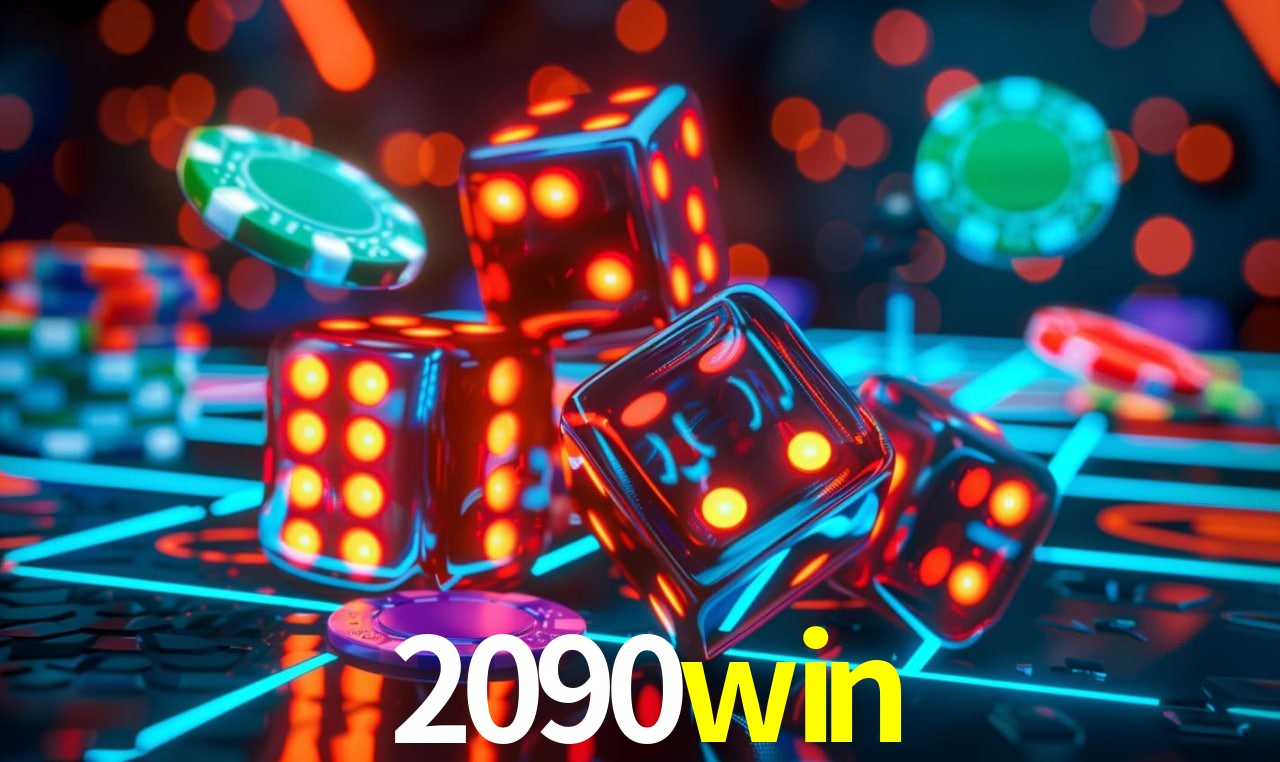 Promoção Relâmpago 2090win