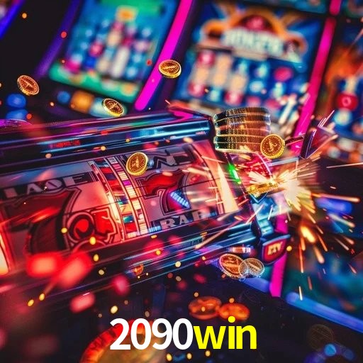 Apostas Esportivas na 2090win: Um Guia Completo