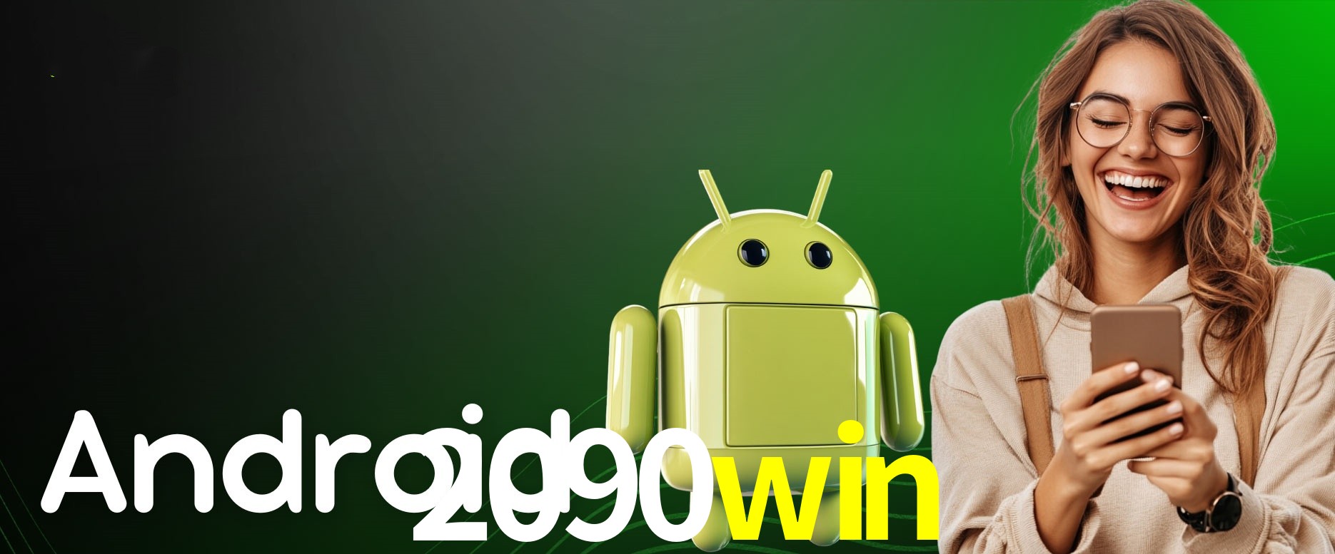 Game Providers 2090win