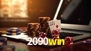 Especiais de Fim de Semana 2090win
