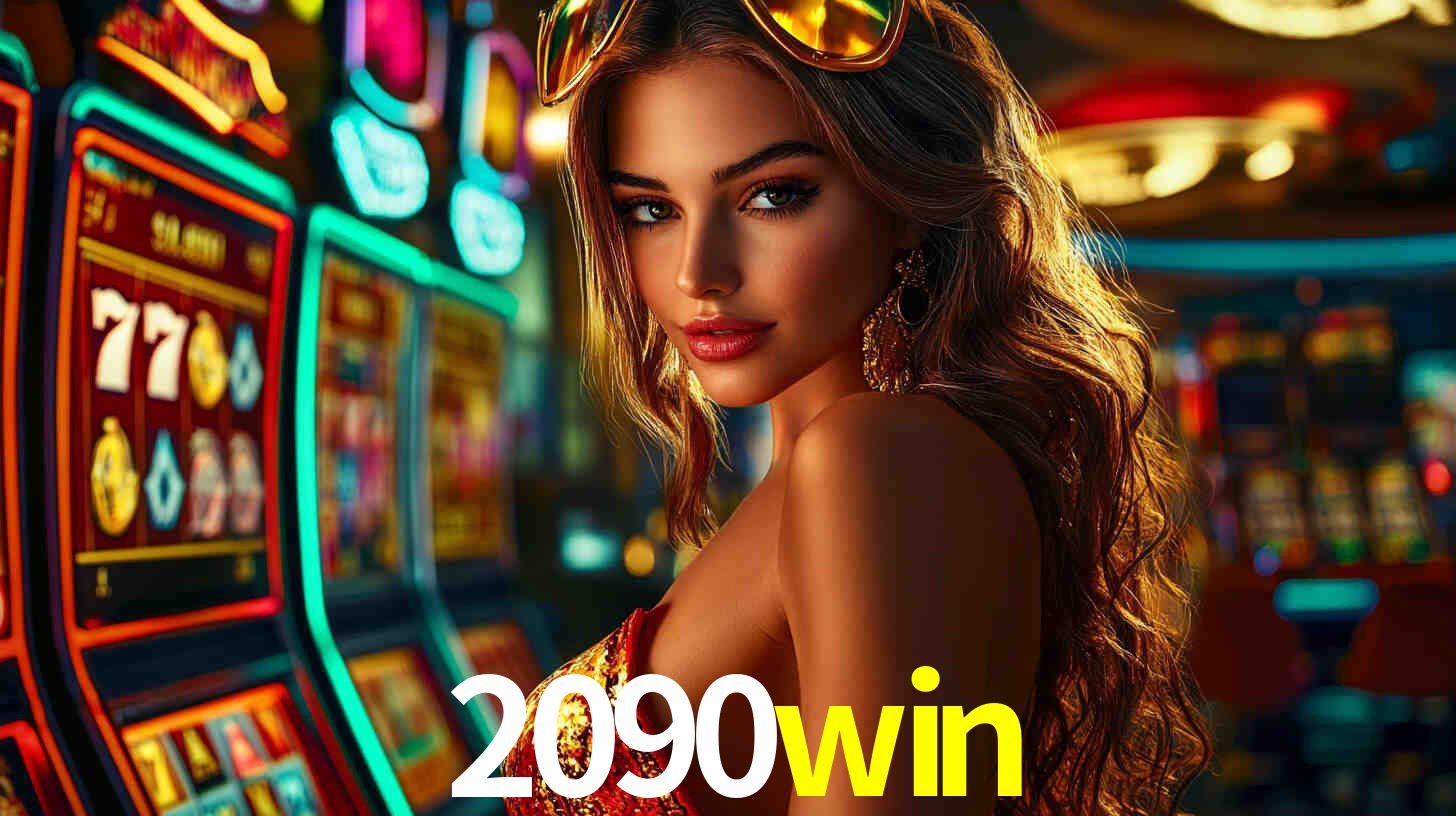 2090win