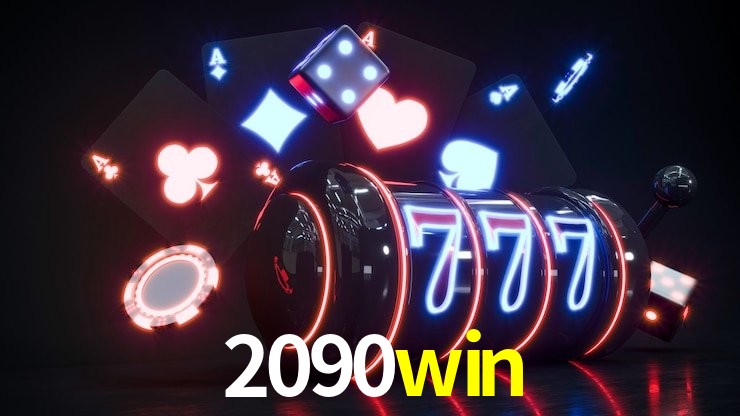 VIP Casino 2090win