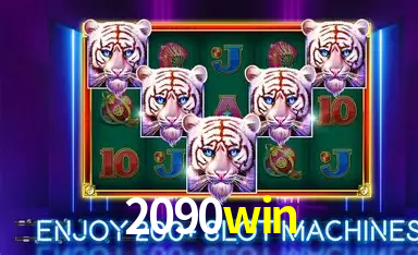 Platform Technology 2090win