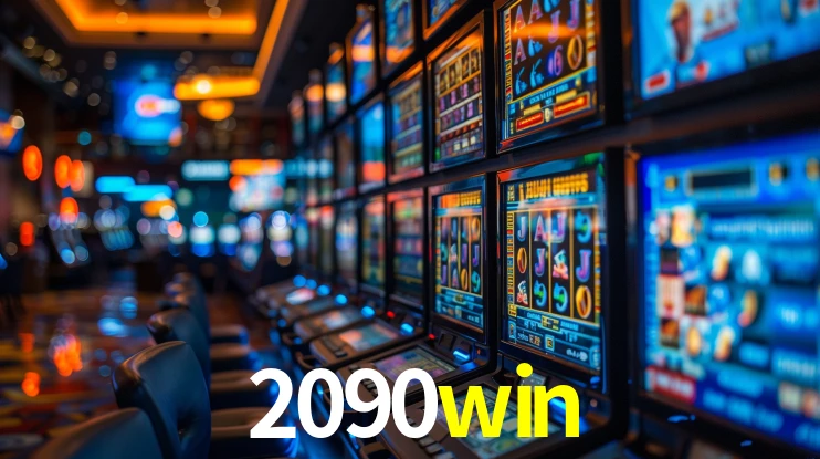 Game Statistics 2090win