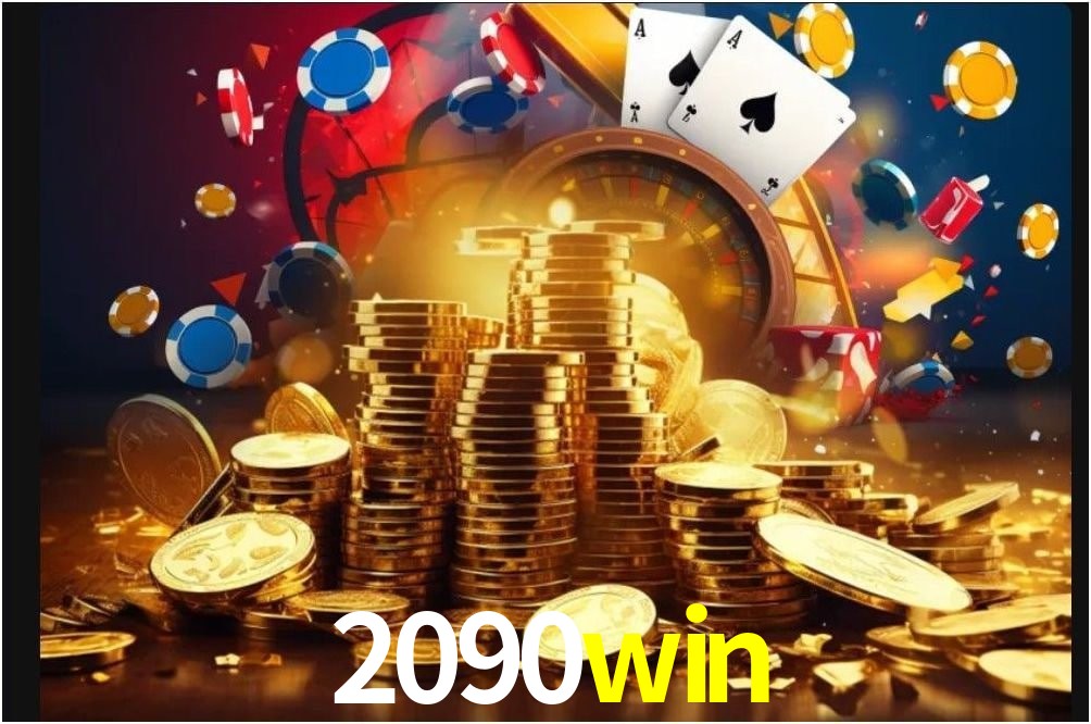 Ofertas Exclusivas 2090win