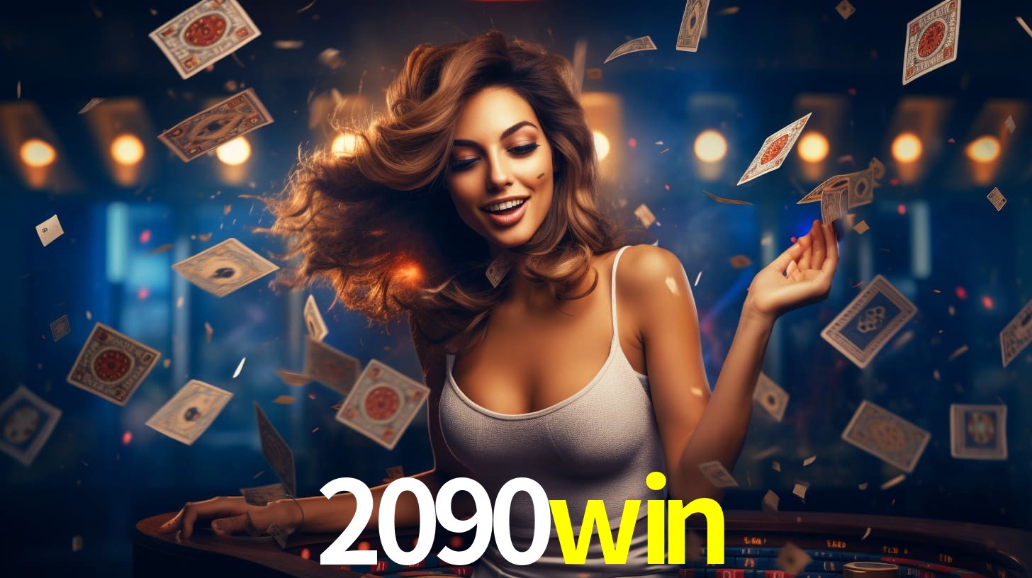 2090win,2090win.com