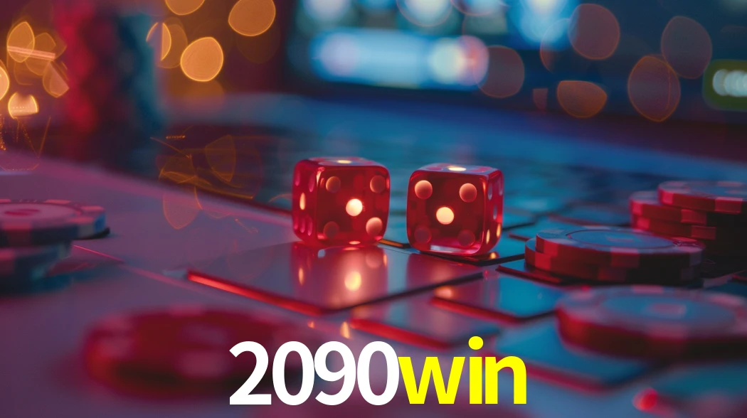 Welcome Bonus 2090win