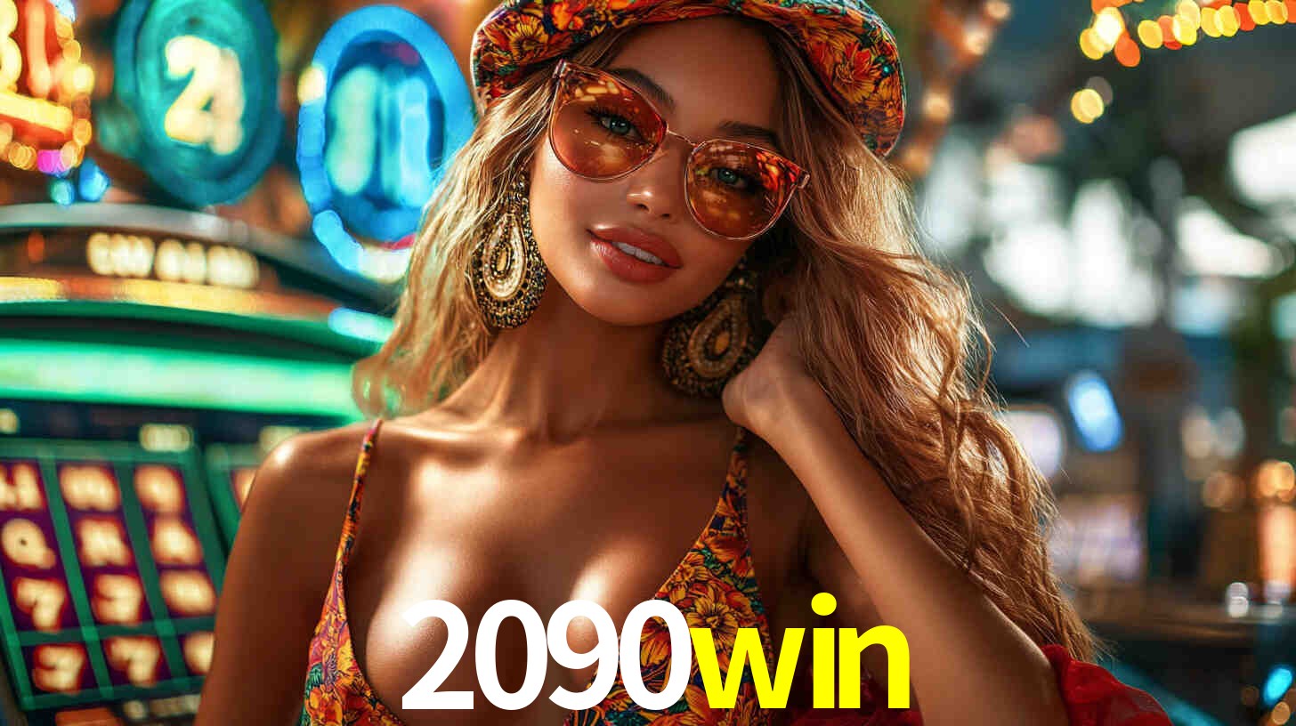 2090win,2090win.com