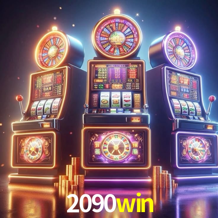 2090win,2090win.com