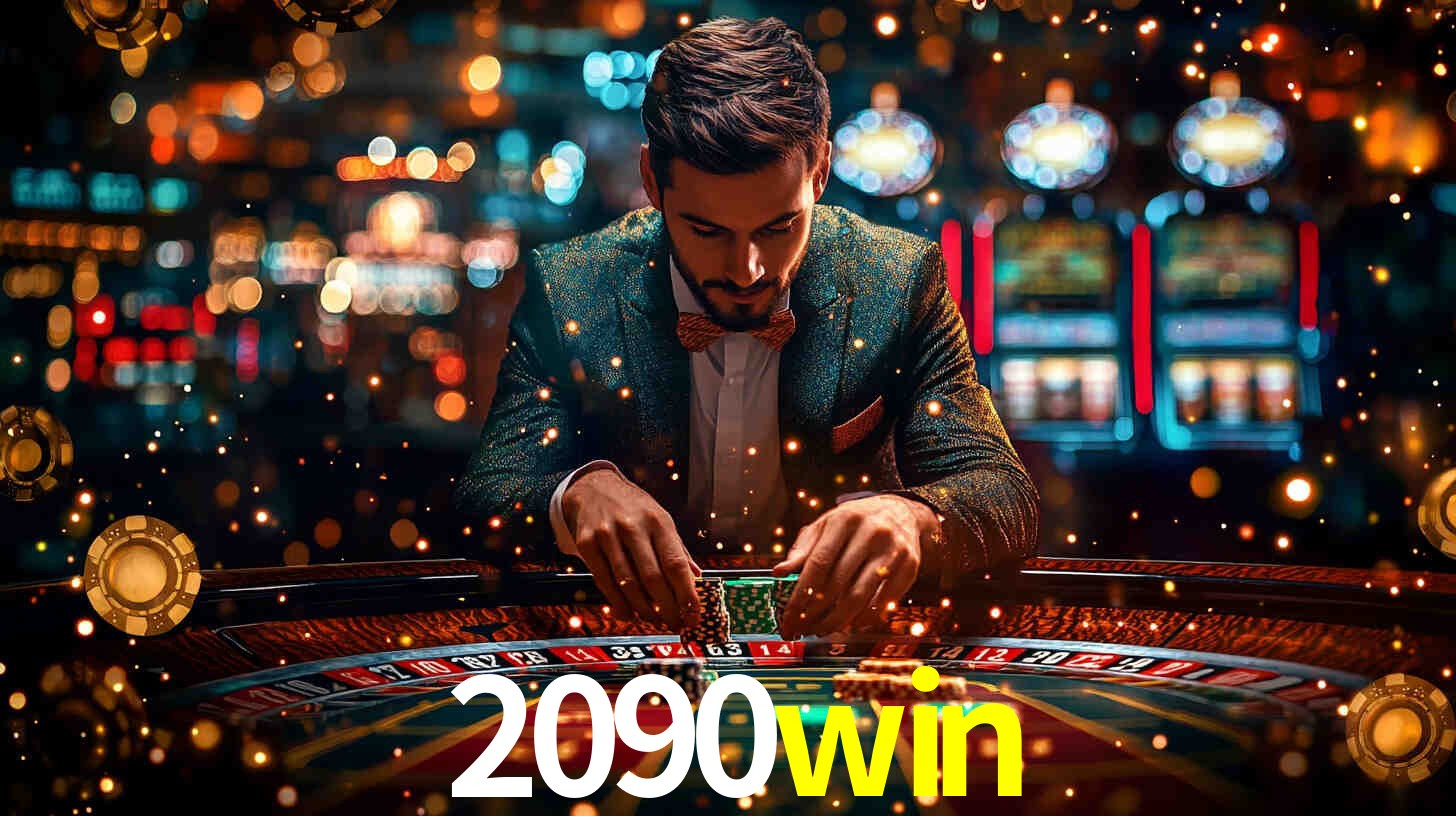 2090win bet
