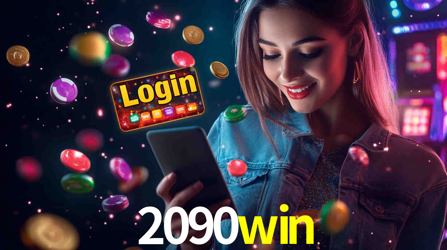 Casino VIP 2090win