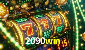 Quick Registration 2090win