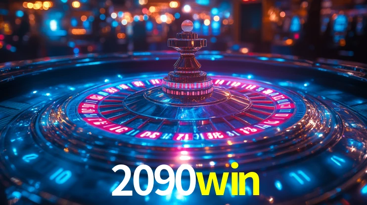 2090win