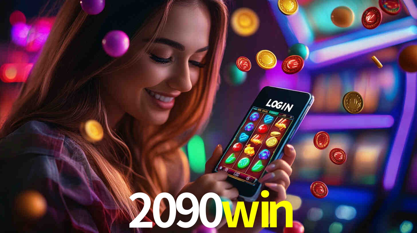 2090win