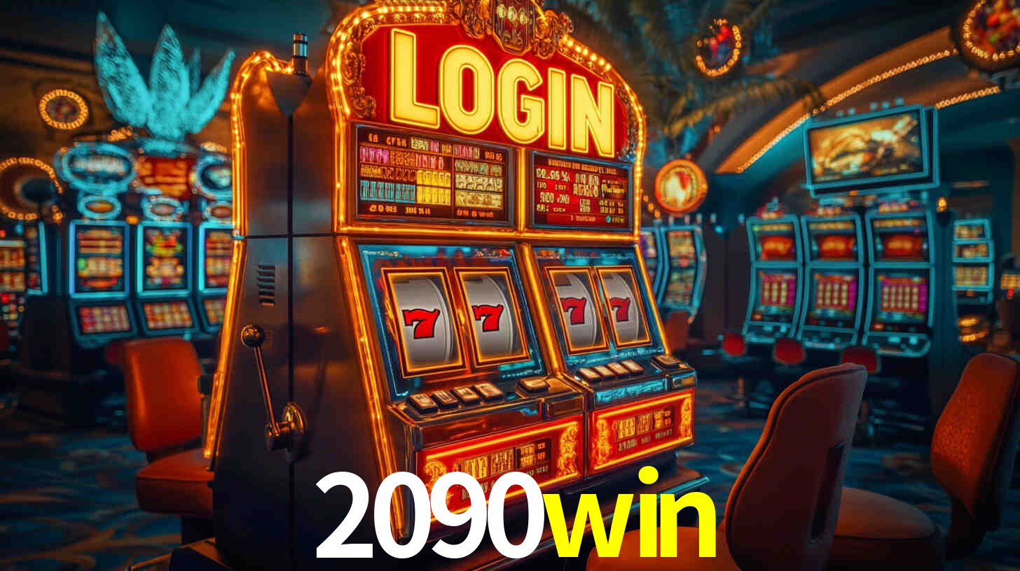 2090win,2090win.com
