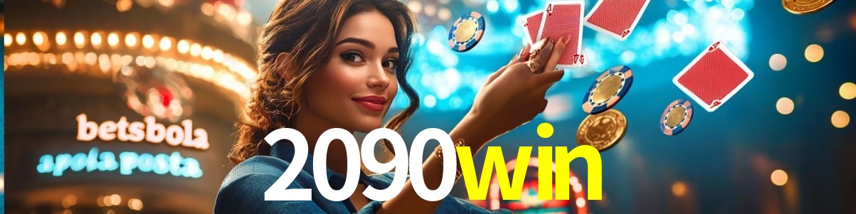 Aviator Game 2090win