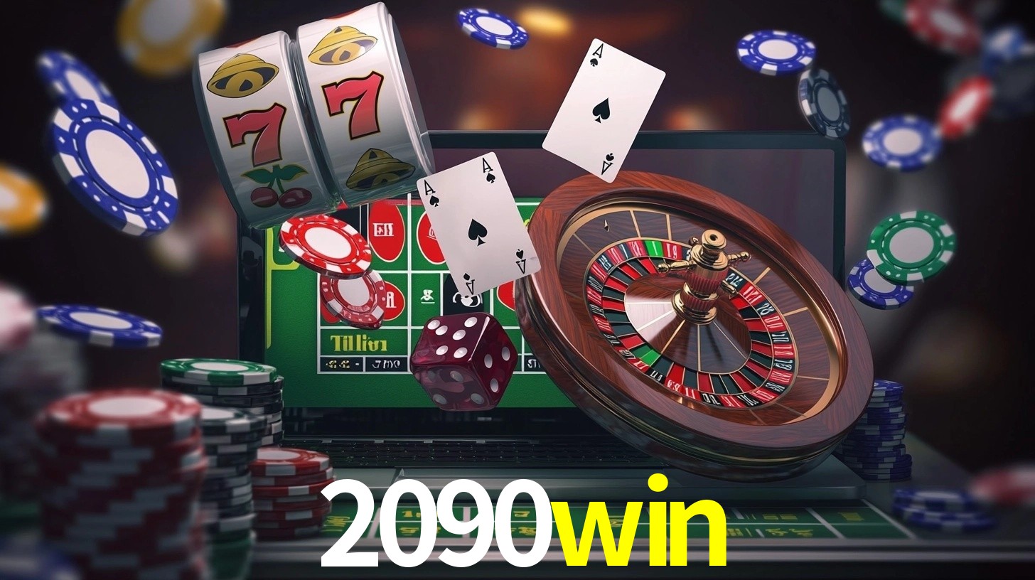 2090win.com