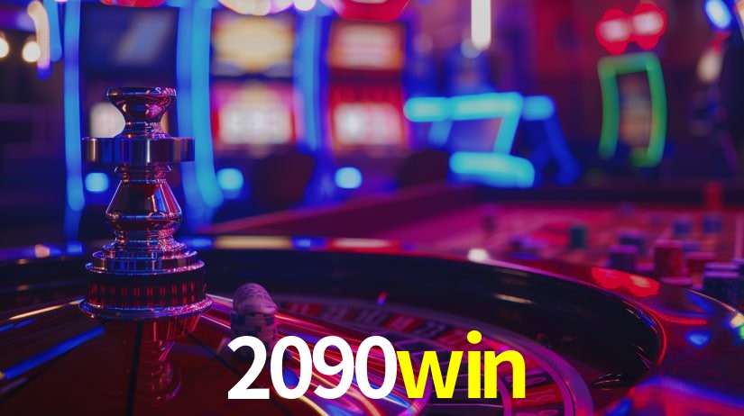 2090win