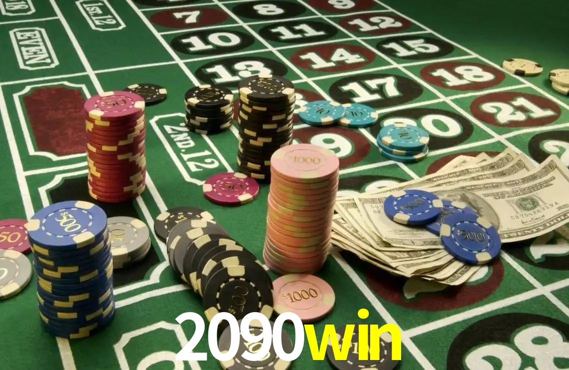 Crash Games Strategies 2090win