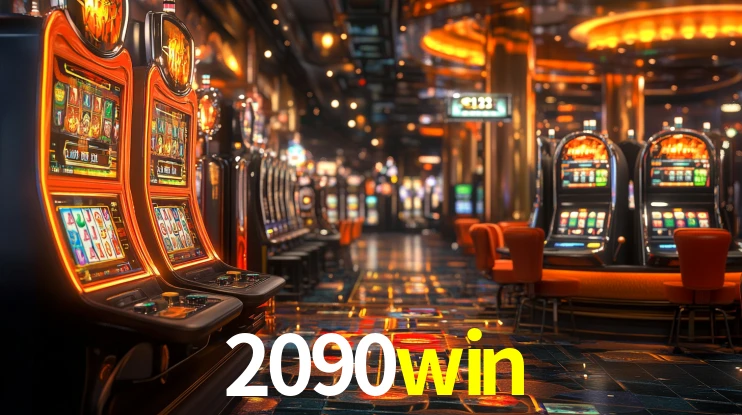 2090win,2090win.com