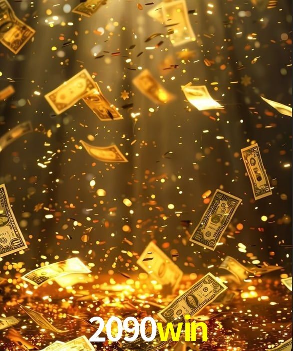 Basketball Betting 2090win