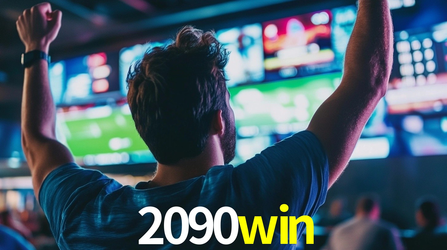 2090win,2090win.com