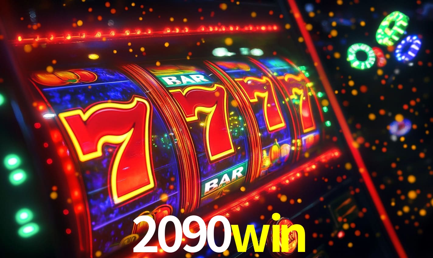 2090win.com