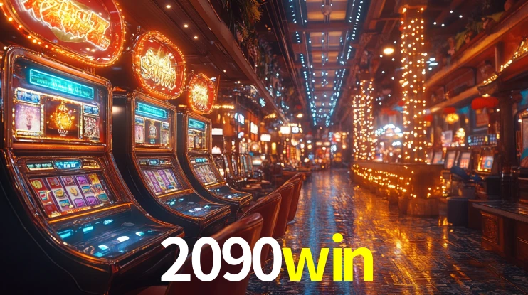 2090win,2090win.com