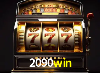 A Experiência Imersiva dos Cassinos Ao Vivo no 2090win