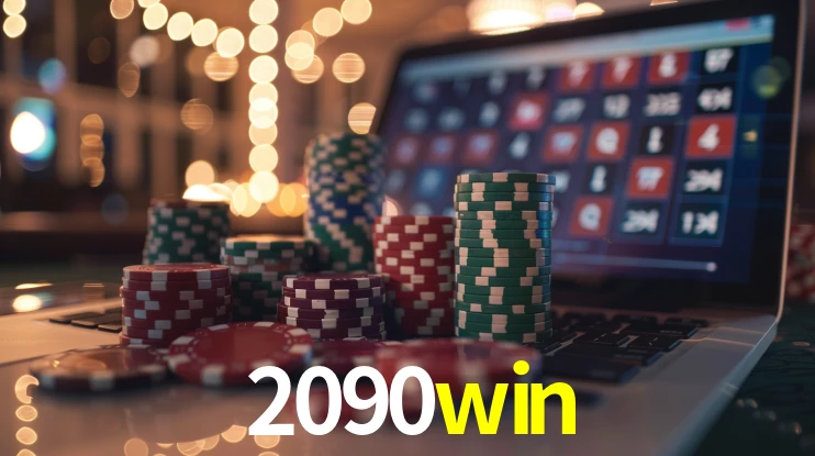 Statistics 2090win