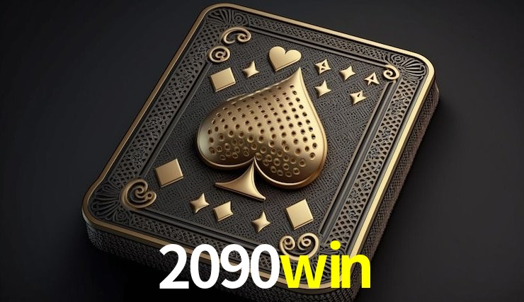 Inovações de Jogos na 2090win: O Futuro das Experiências Interativas