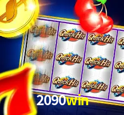 Explorando a Categoria de Eventos em Apostas na 2090win