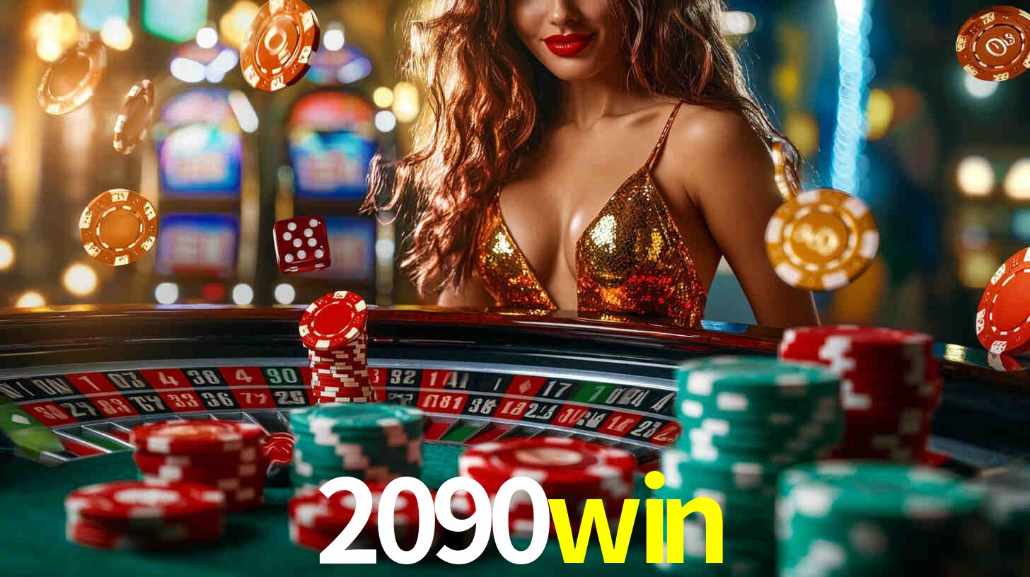 2090win