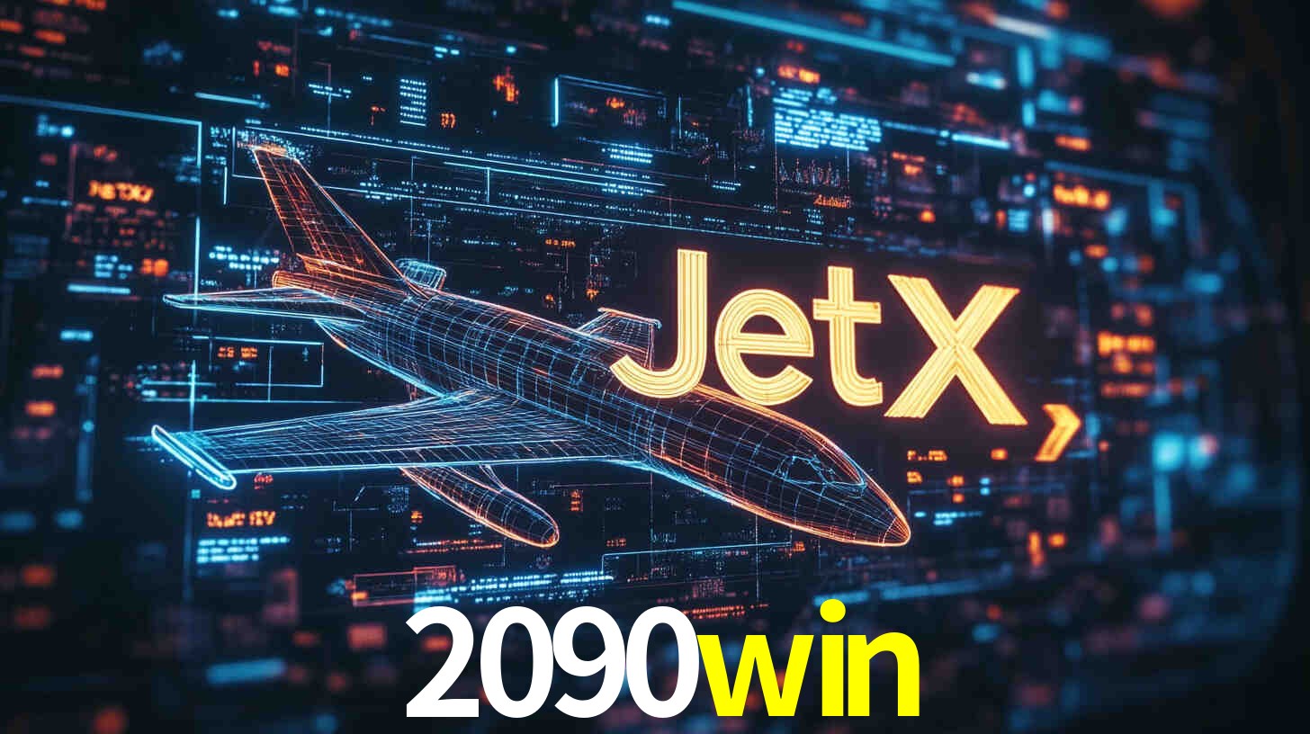 PIX Instantâneo 2090win