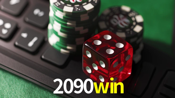 Experiência VIP 2090win