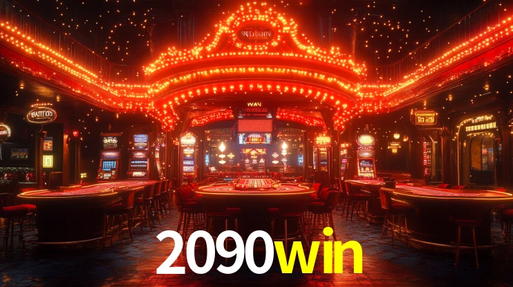2090win.com