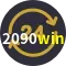 24/7